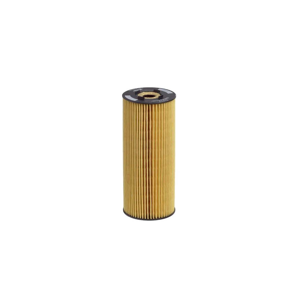 Inserție filtru ulei E197HD31