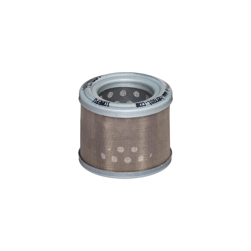 Inserție filtru de combustibil E23SD860