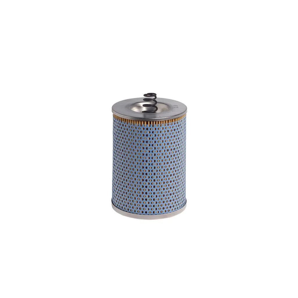Inserție filtru ulei E174HD11