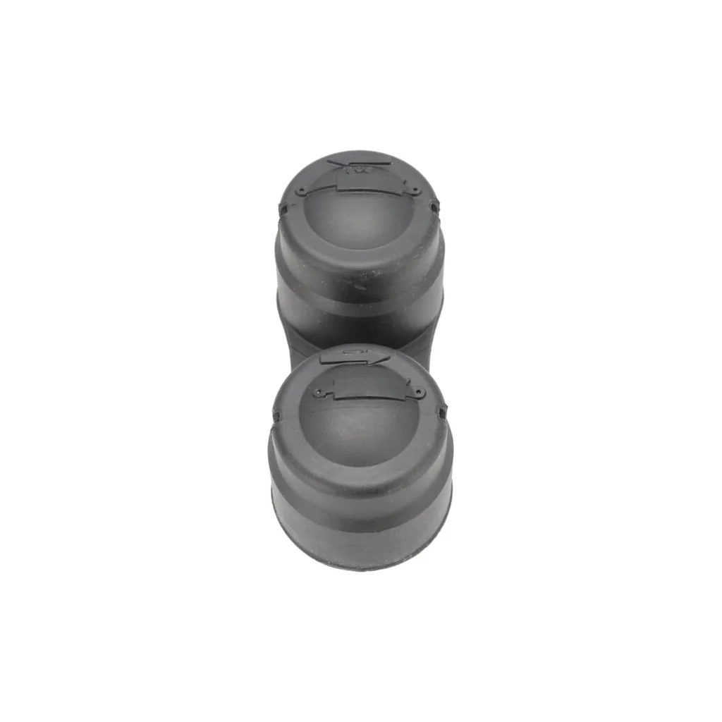 Capac de praf E1NND954AB