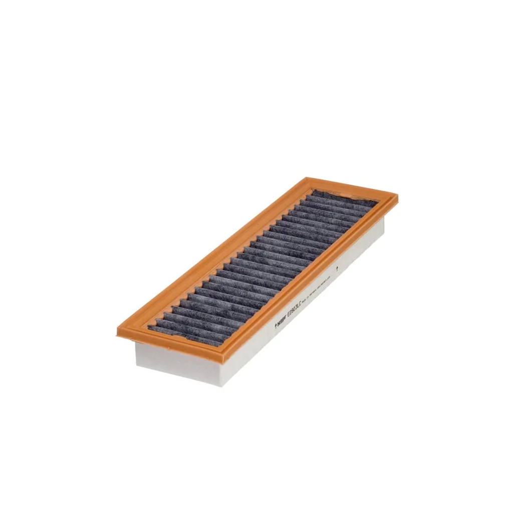 Filtru de cabină E2903LC