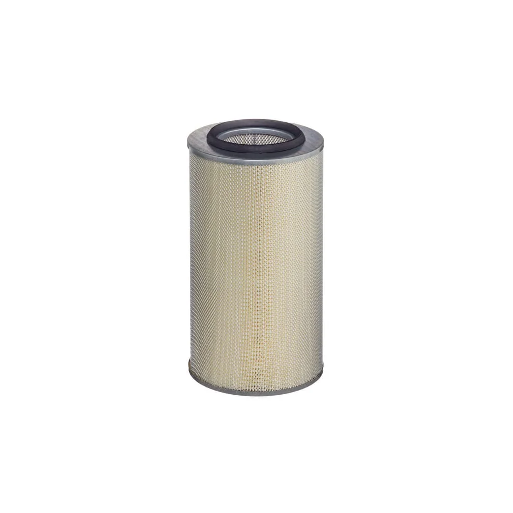 Filtru aer exterior E115L