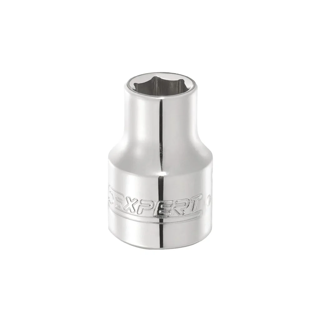 Cheie tubulară 1/2" - 6 puncte 24mm E117252