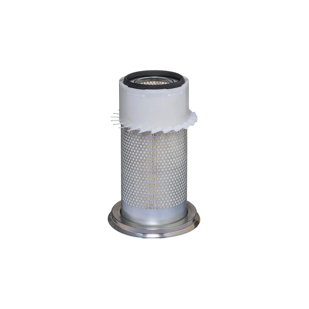 Cuplaj plastic E1860L