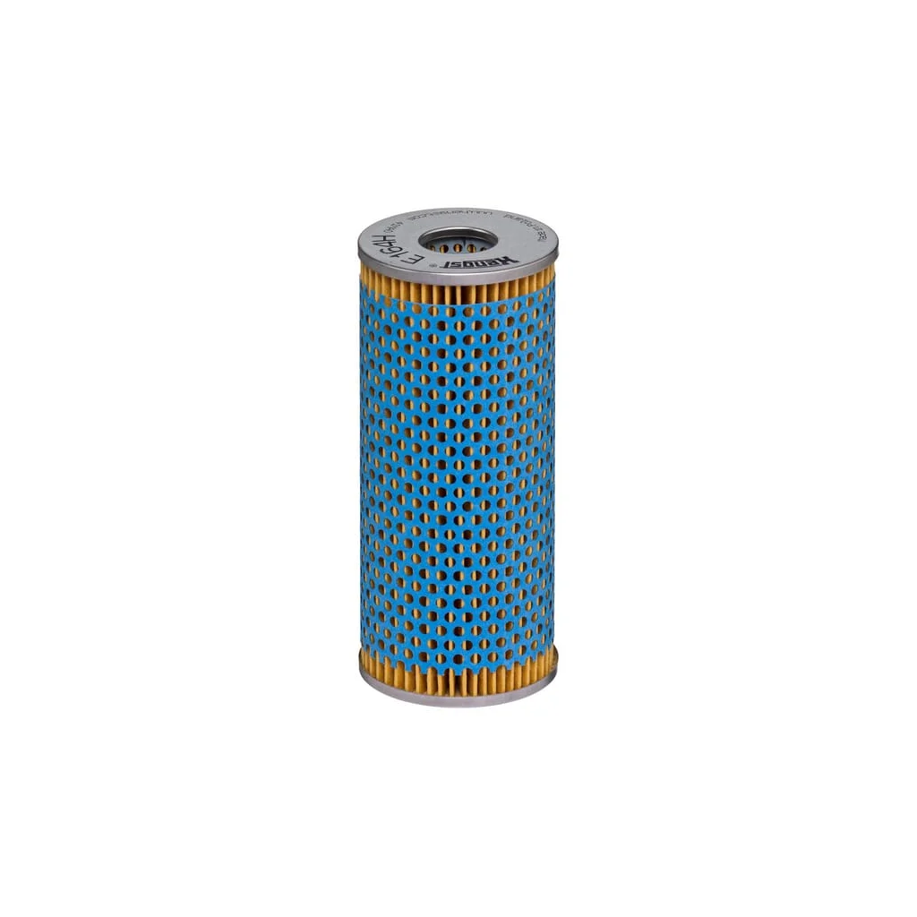 Inserție filtru hidraulic E164H