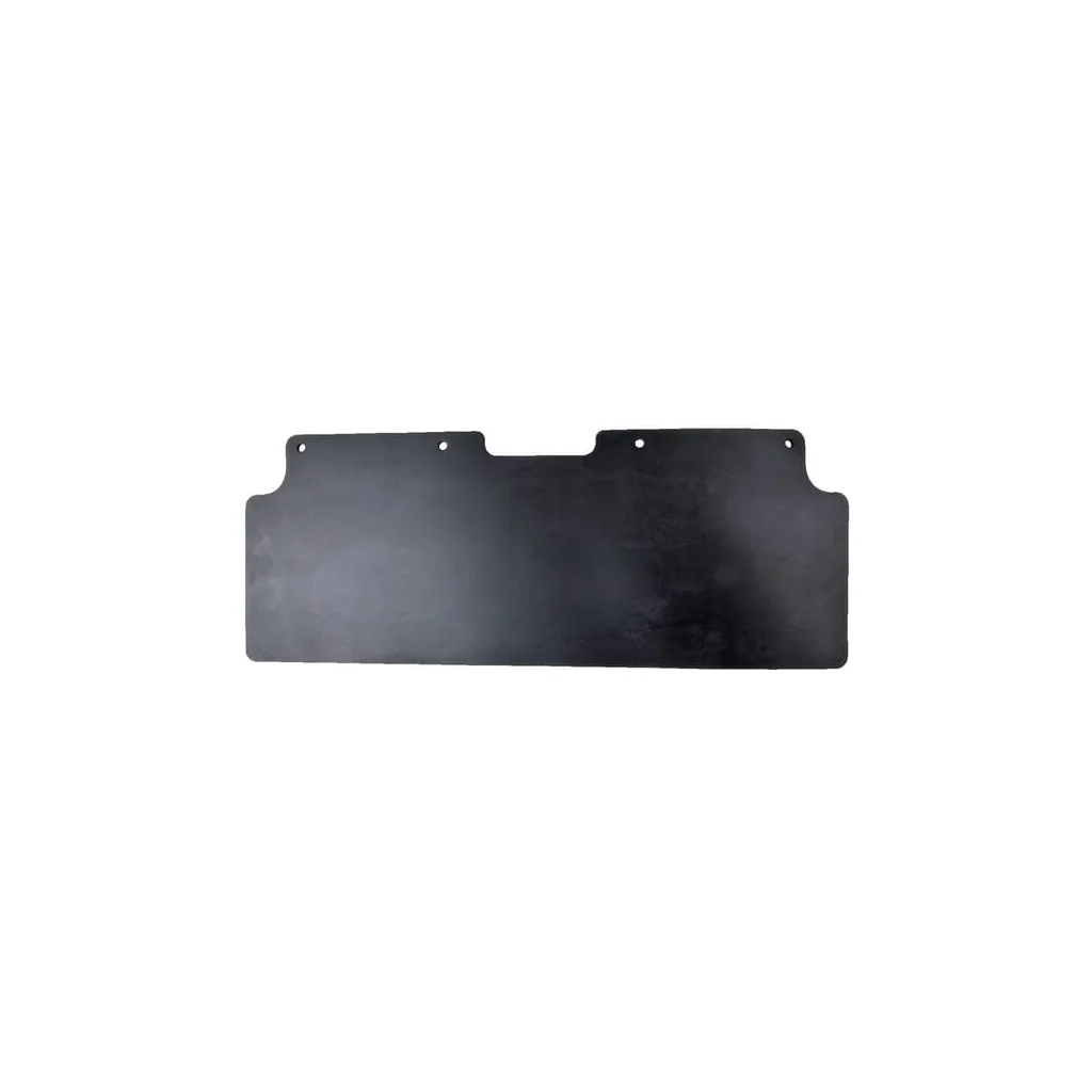 Material de protecție E10702ASM
