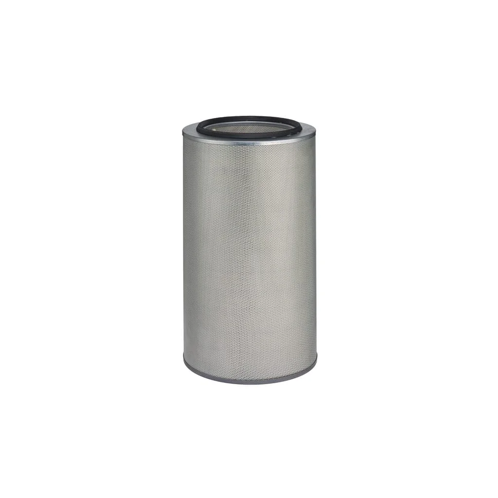 Inserție filtru de aer E119L