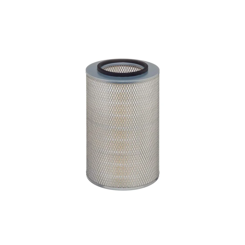 Filtru de aer E1490L