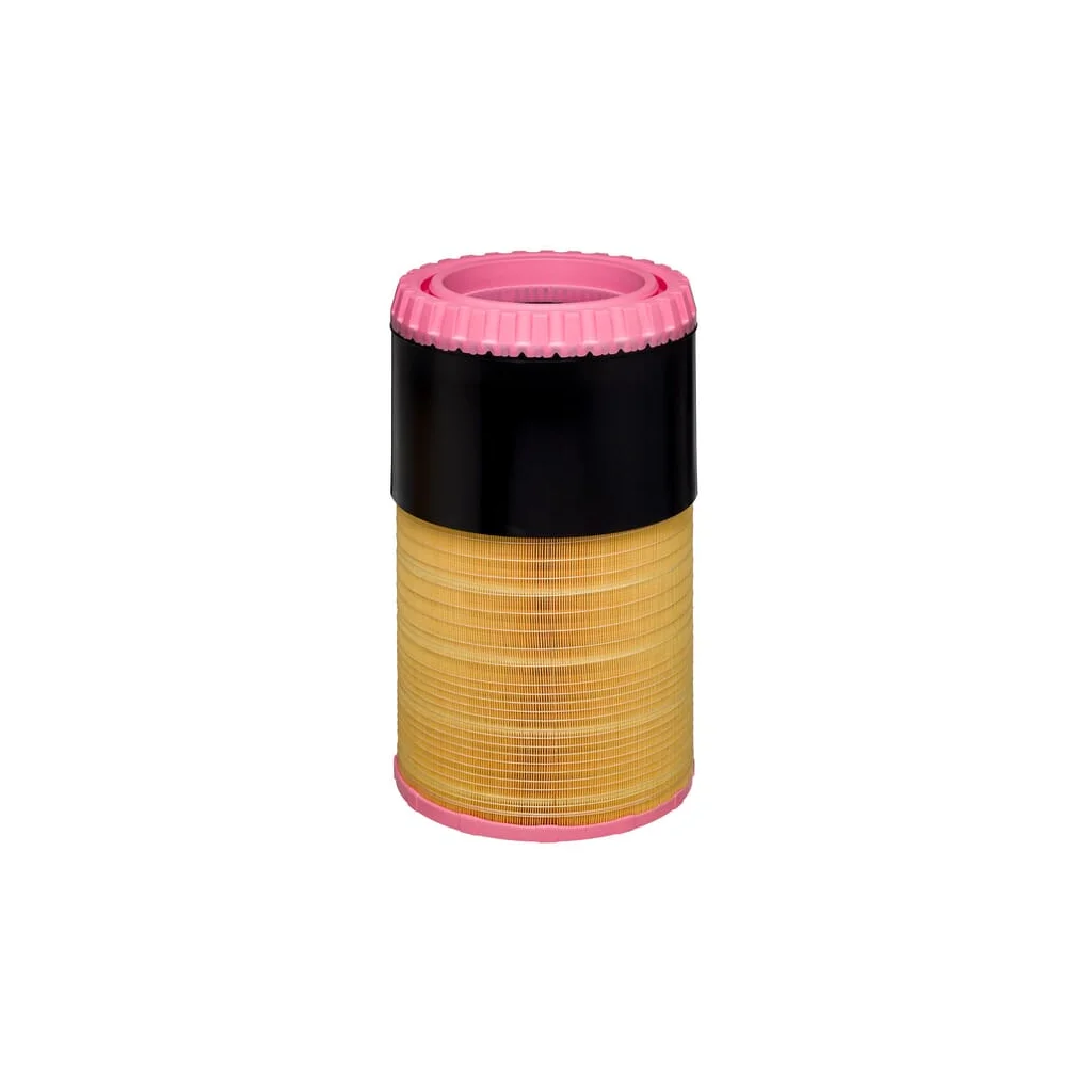 Filtru de aer E1674L