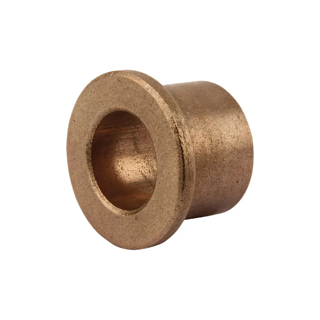 Rulment de bronz E10276ASM