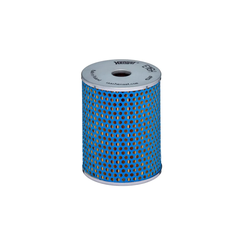 Filtru ulei E116H