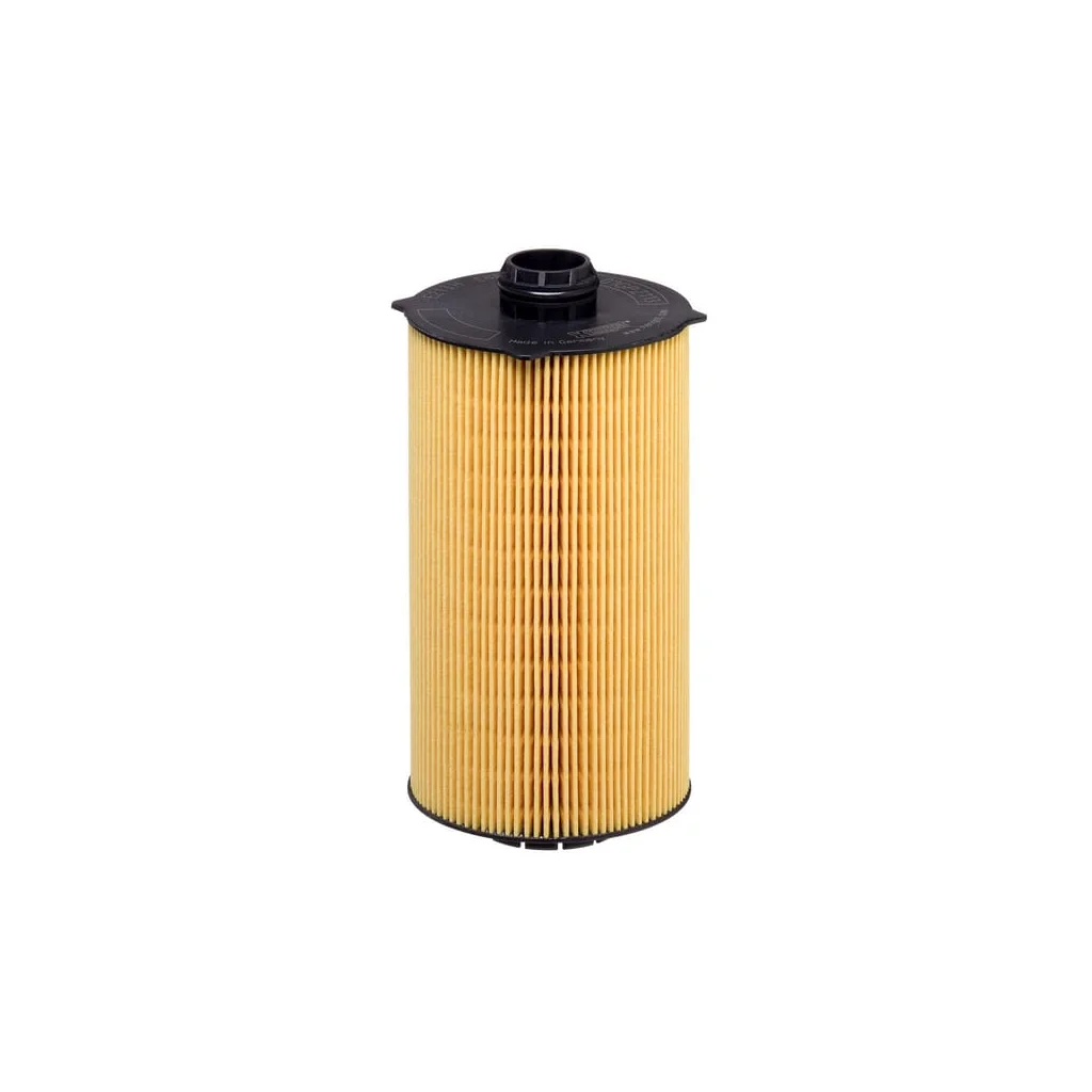 Filtru ulei E213HD300