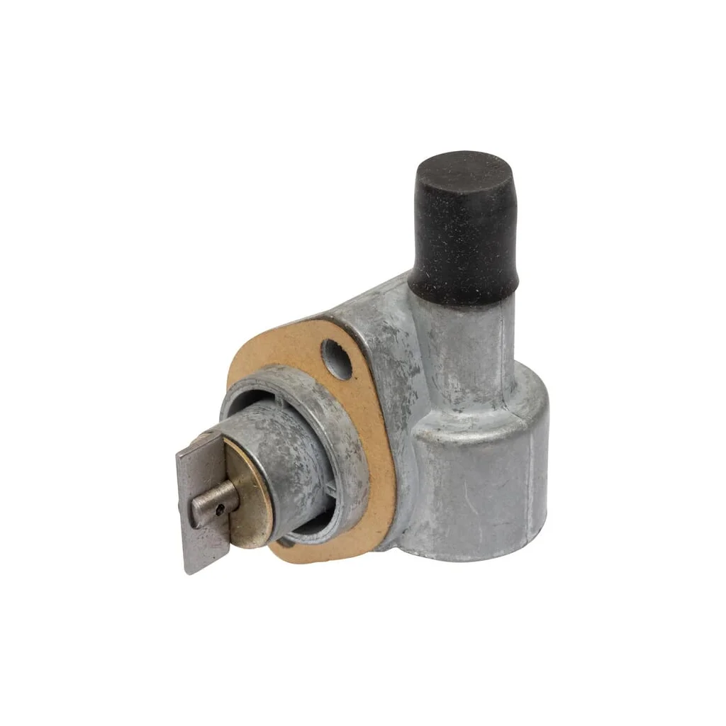 Deflector E2758346