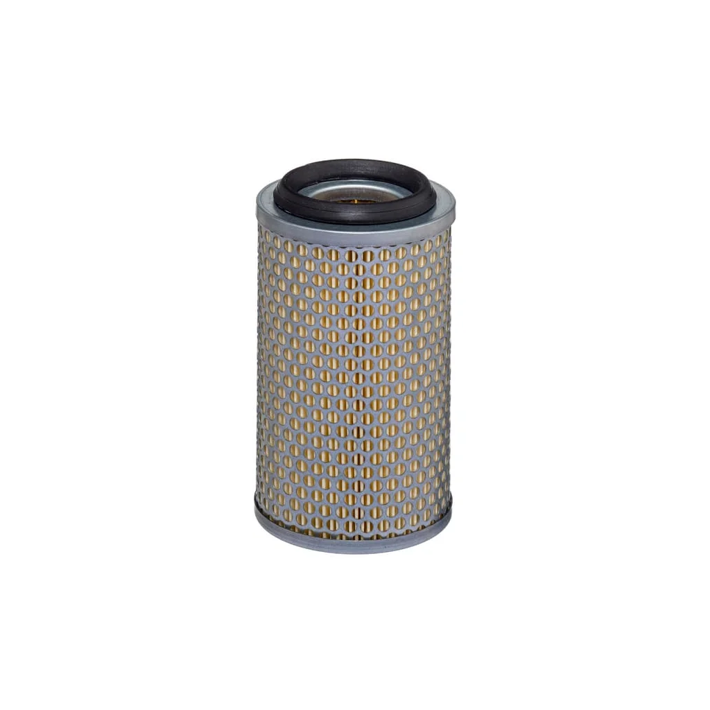 Filtru aer E110L