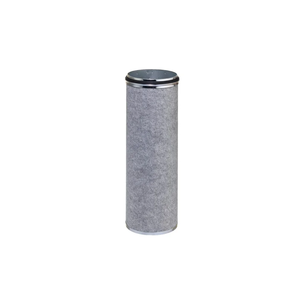 Filtru aer E119LS