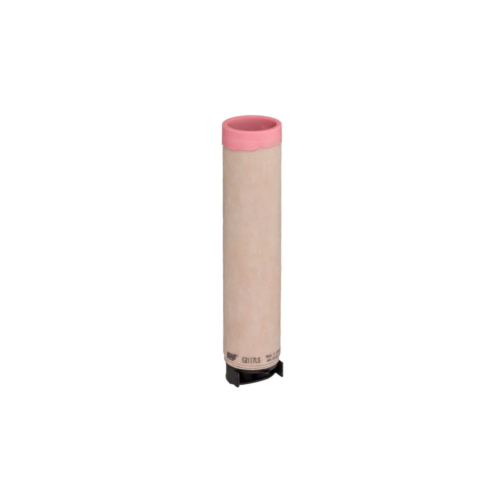 Filtru de aer secundar E2117LS