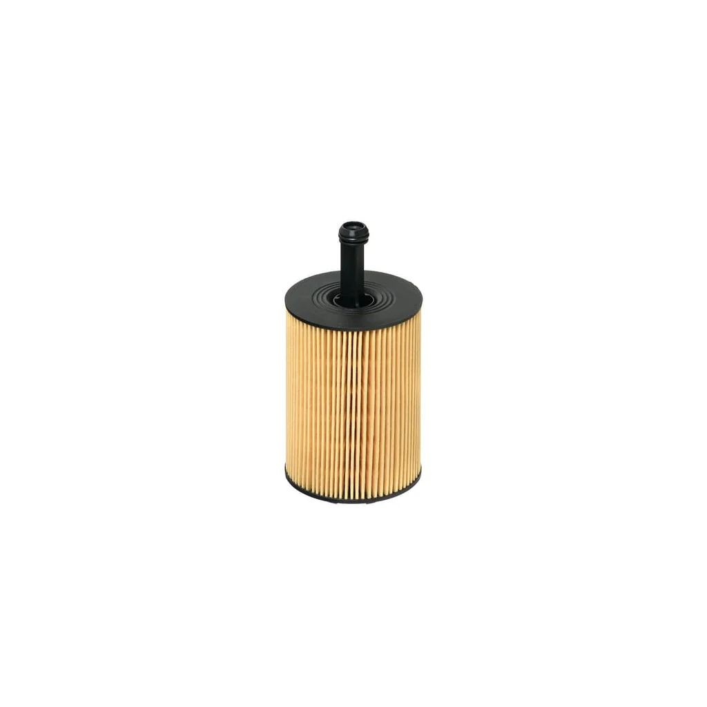 Inserție filtru ulei E19HD83