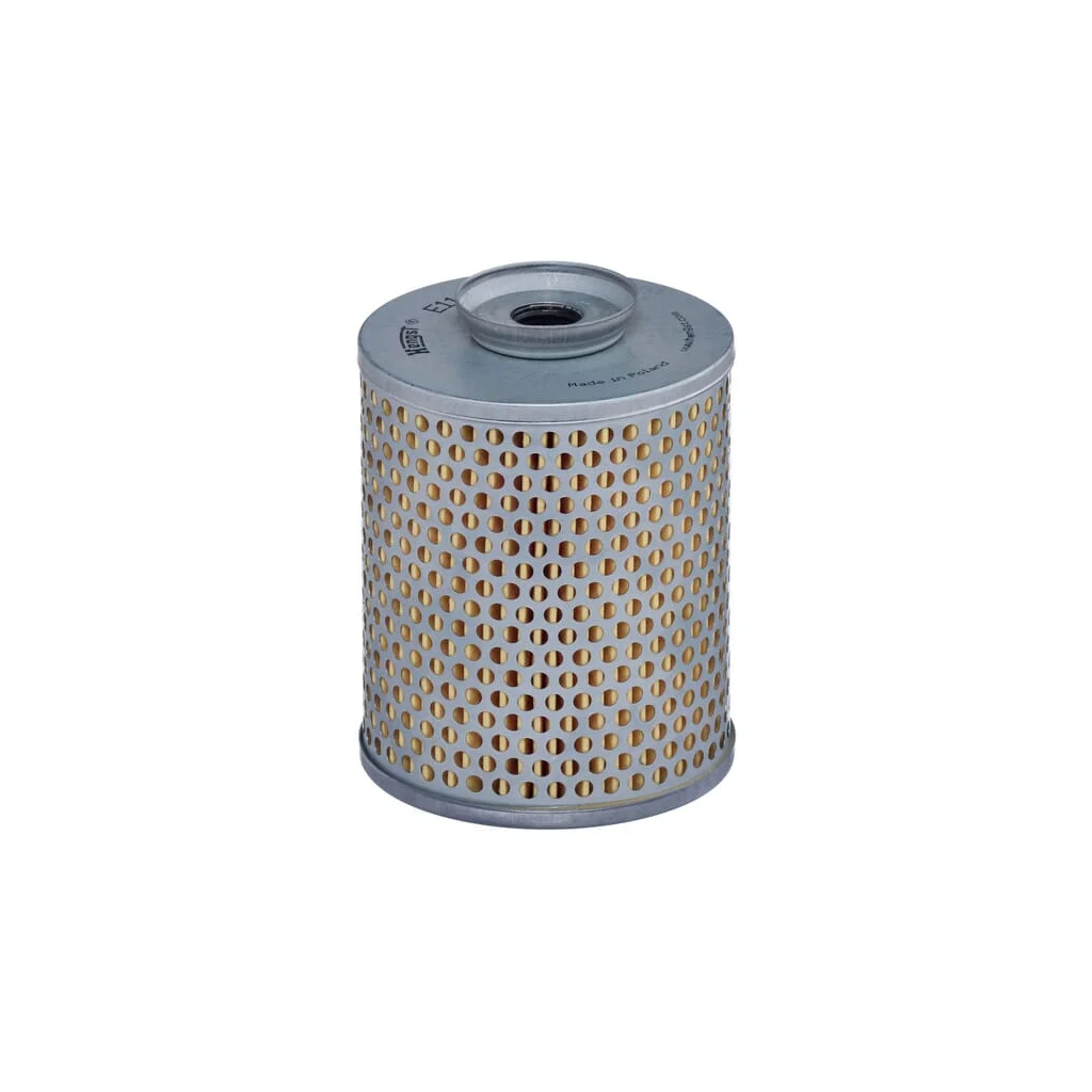 Inserție filtru hidraulic E111H