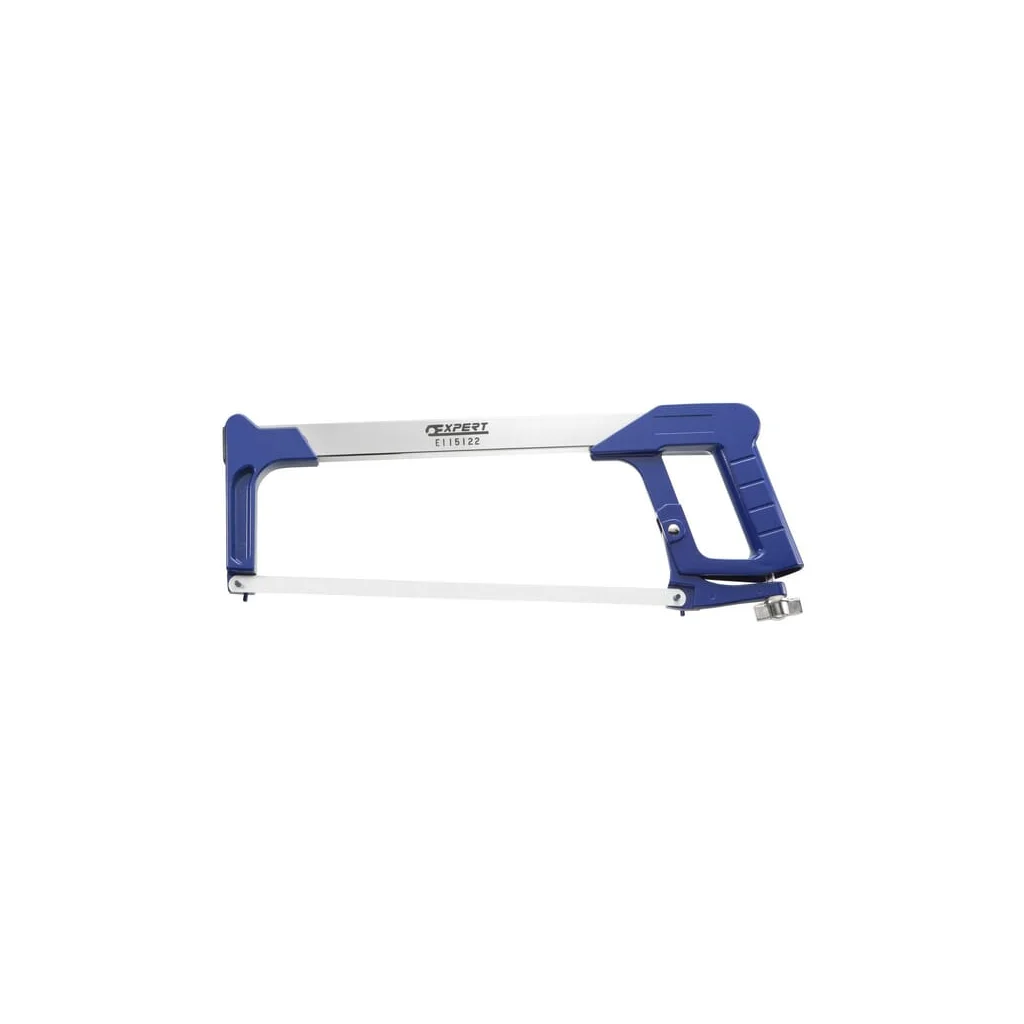 Fierăstrău metalic, mâner revolver E115122