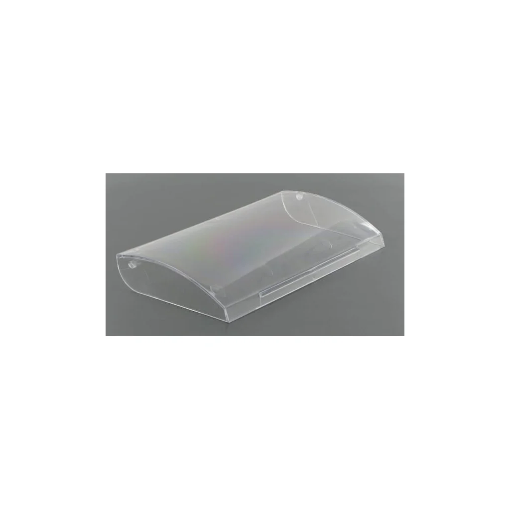 Capac transparent pentru PS 250/350 E223280