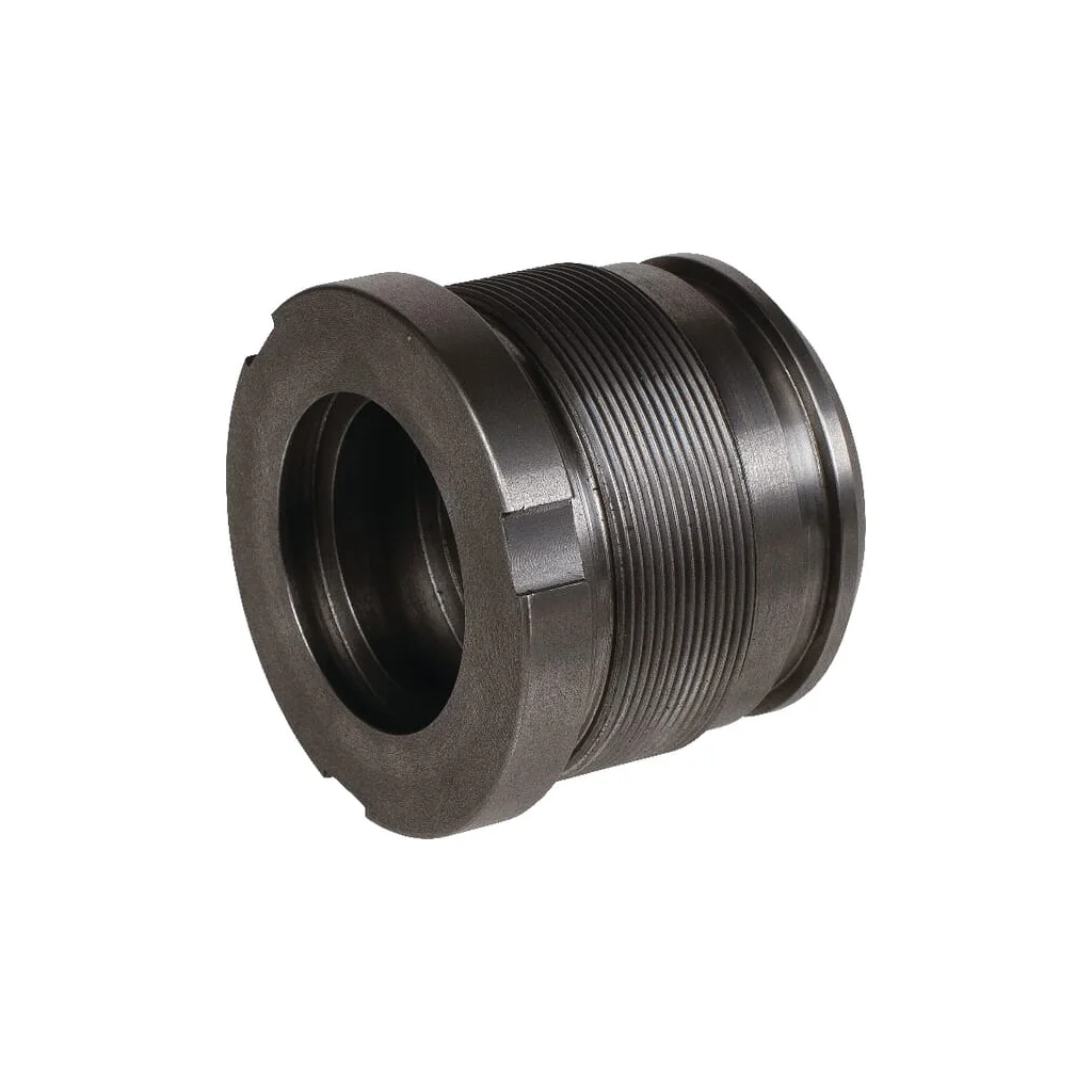 Cap cilindru C25 orificiu 60 - 40 DS2906013040