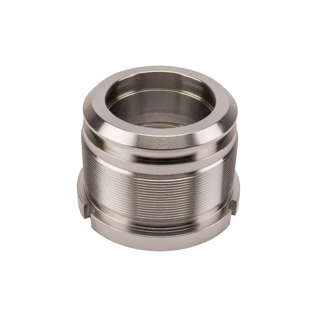 Piuliță cap DS25/32 100-70 DS3910013070