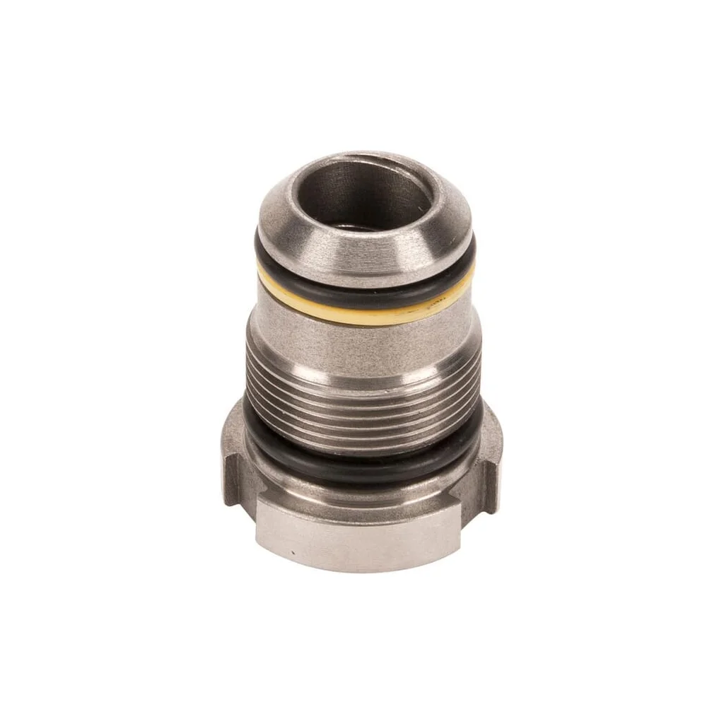 Garnitură cap cilindru, DS25 D25-16 DS2902513016VM