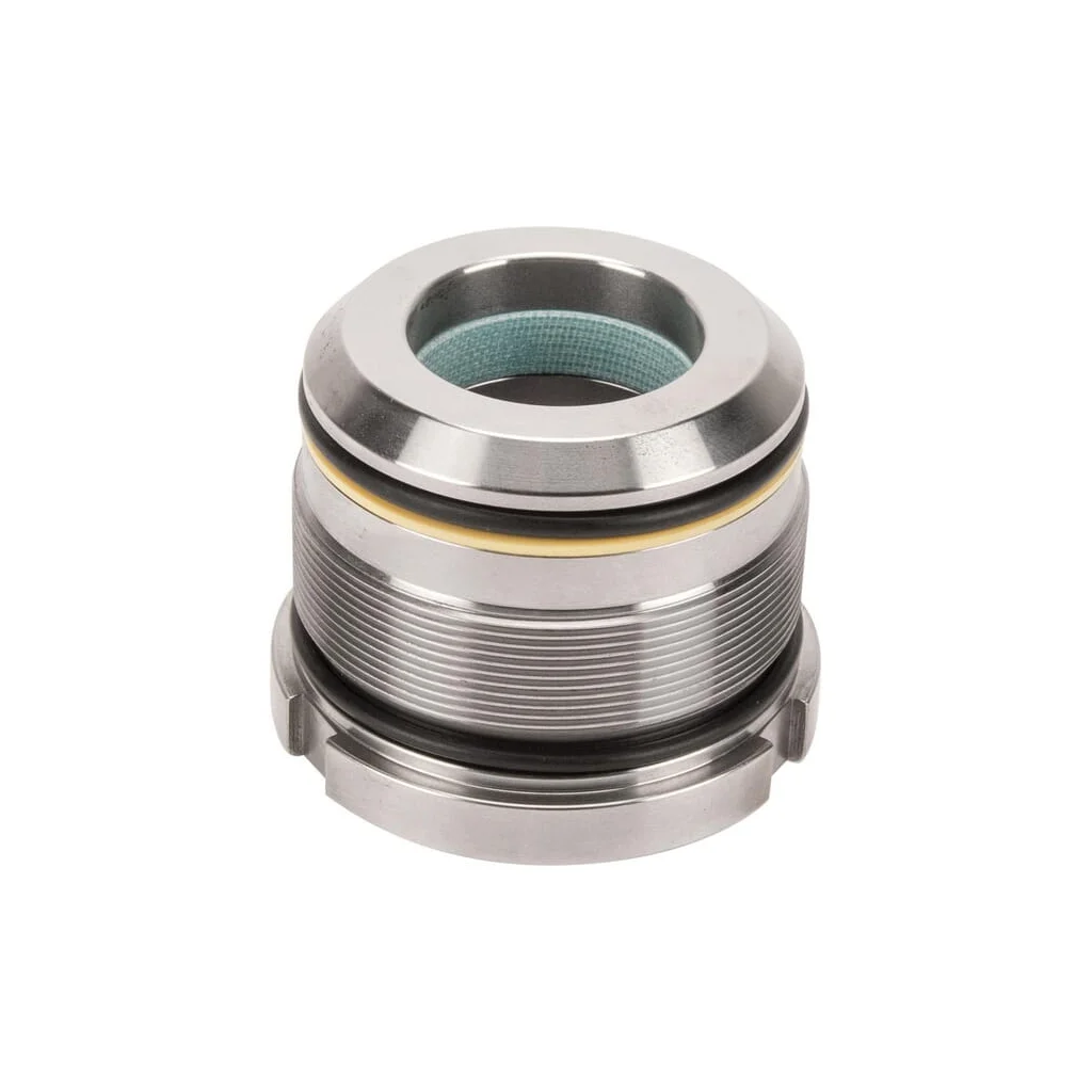 Cap cilindru DS25 D63-36 Garnitura DS2906313036VM