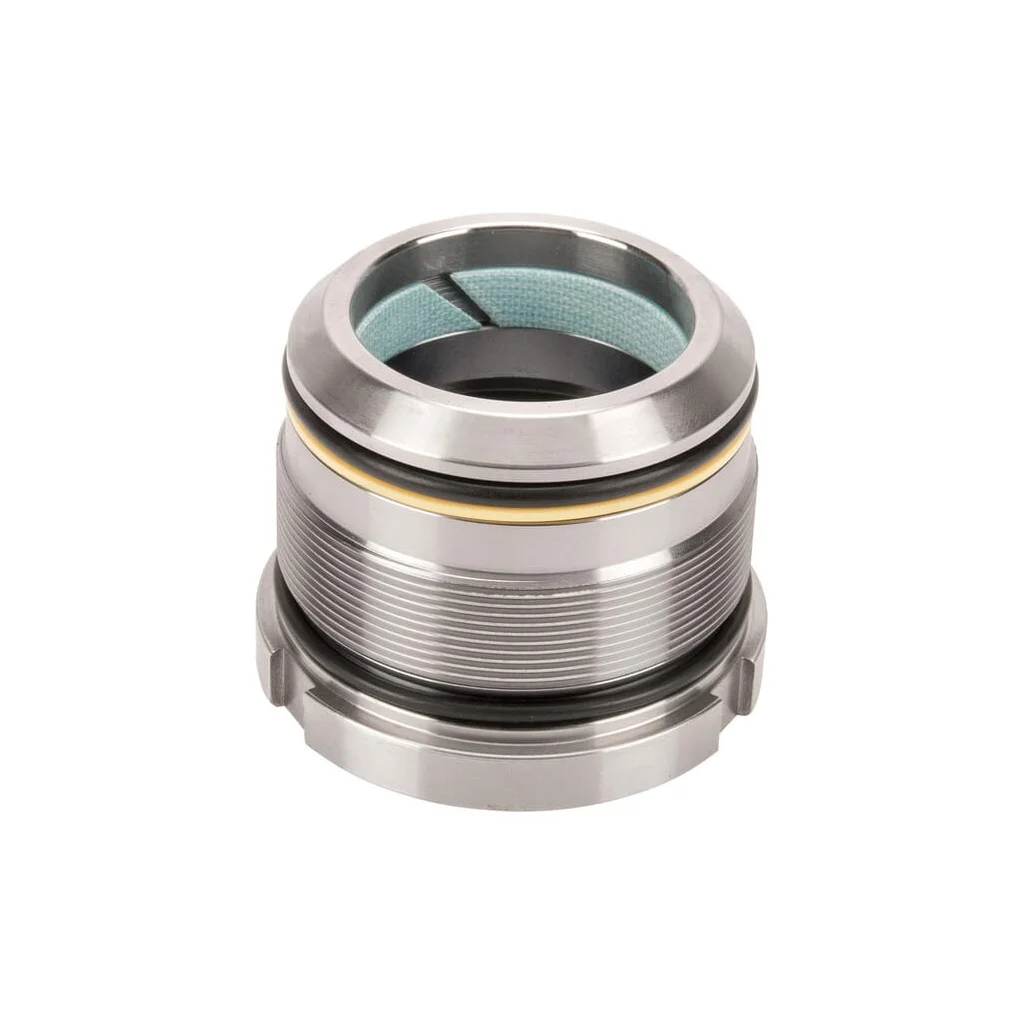 Garnitură cap cilindru, DS25 D63-45 DS2906313045VM