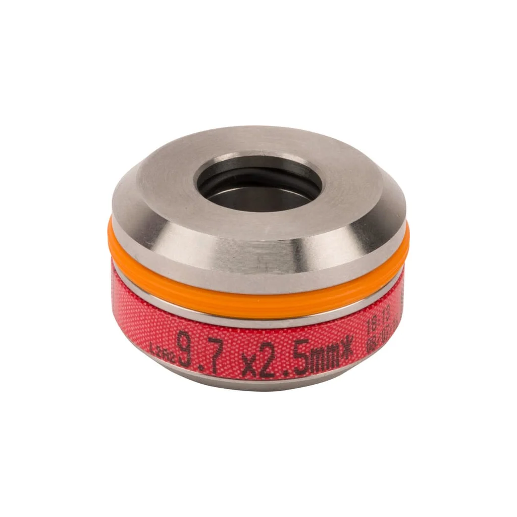 Piston scurt C2P alezaj 50 incl s DS2905004SVM