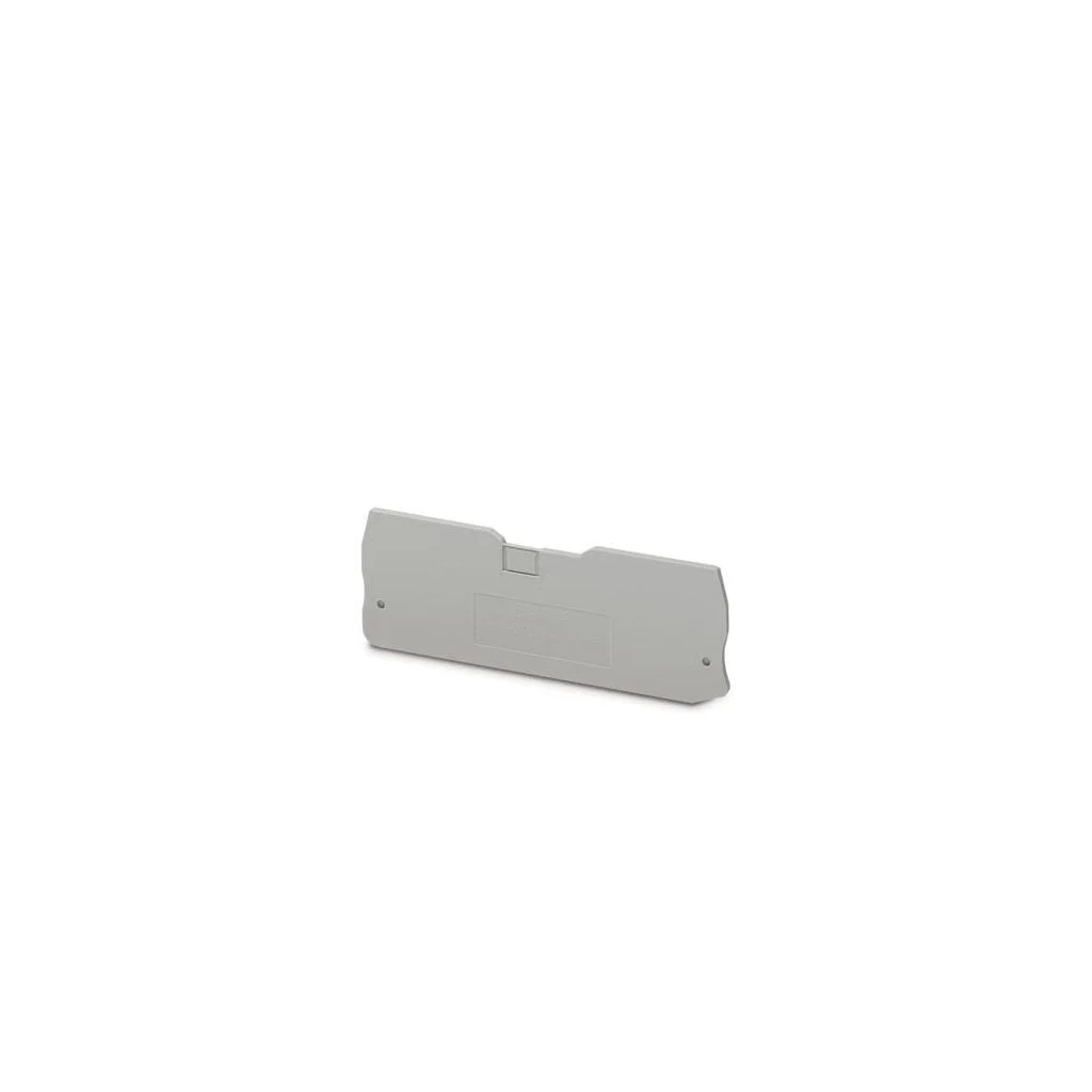Placă de blocare DQTC15QUATTRO