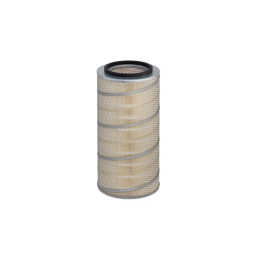 Filtru aer E1595L