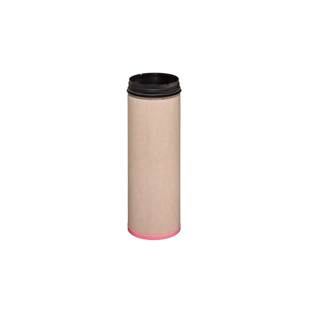 Filtru de aer E1675LS
