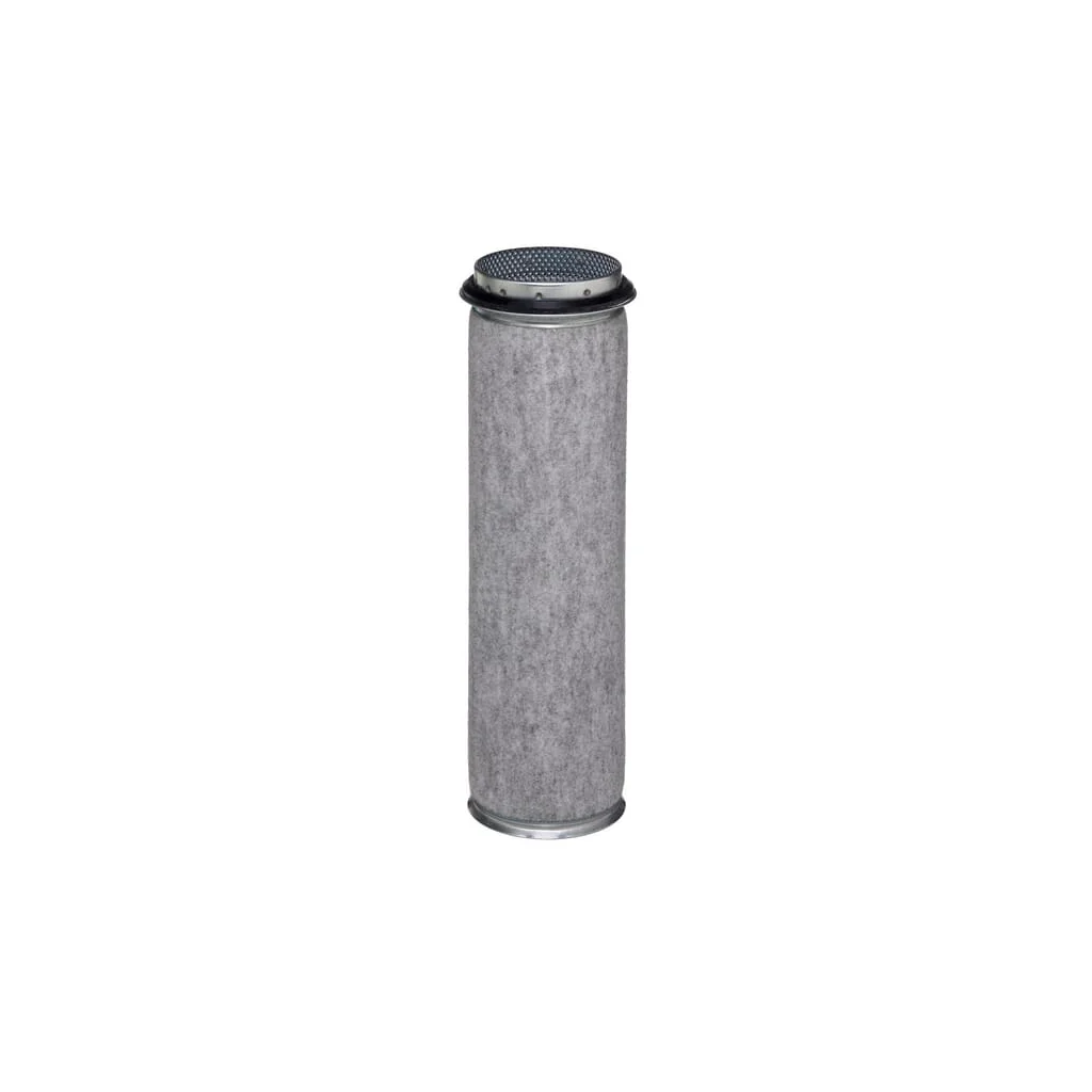 Filtru de aer E115LS