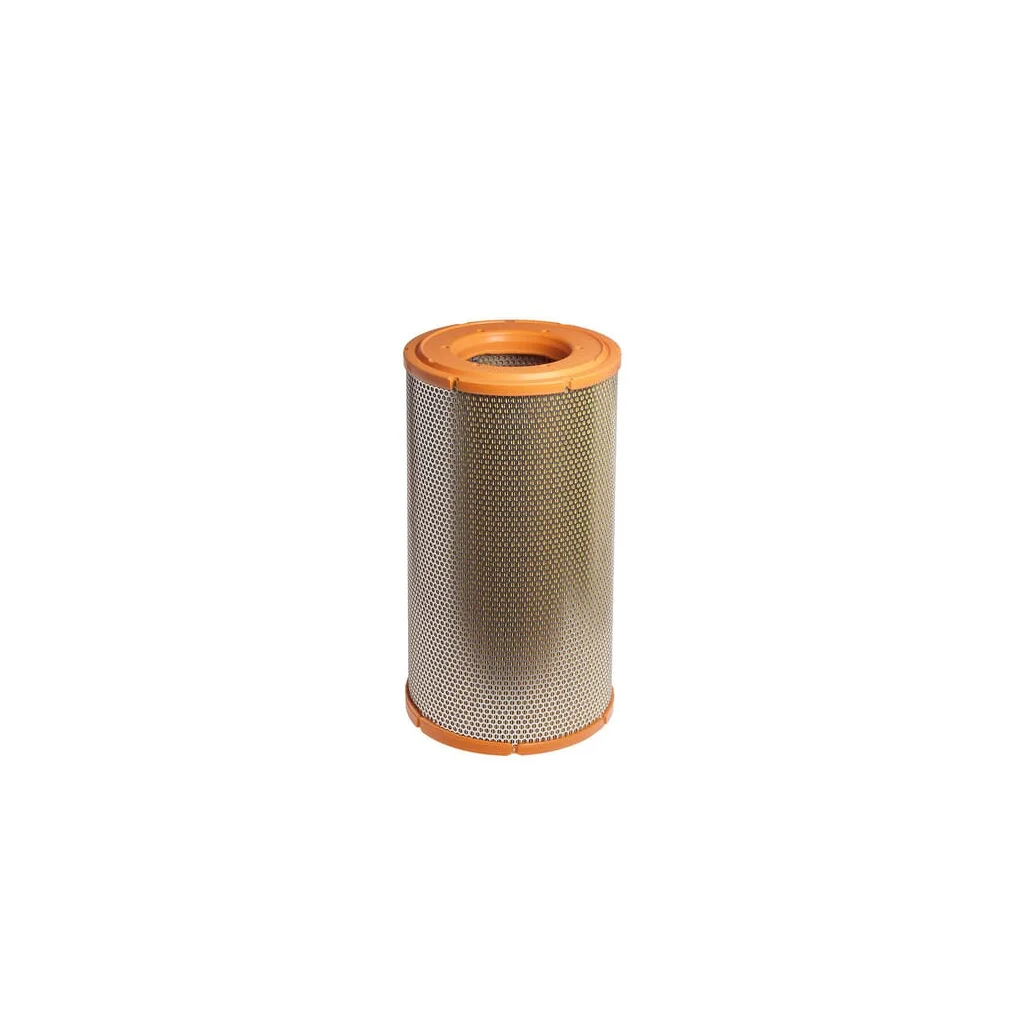 Filtru aer E313L