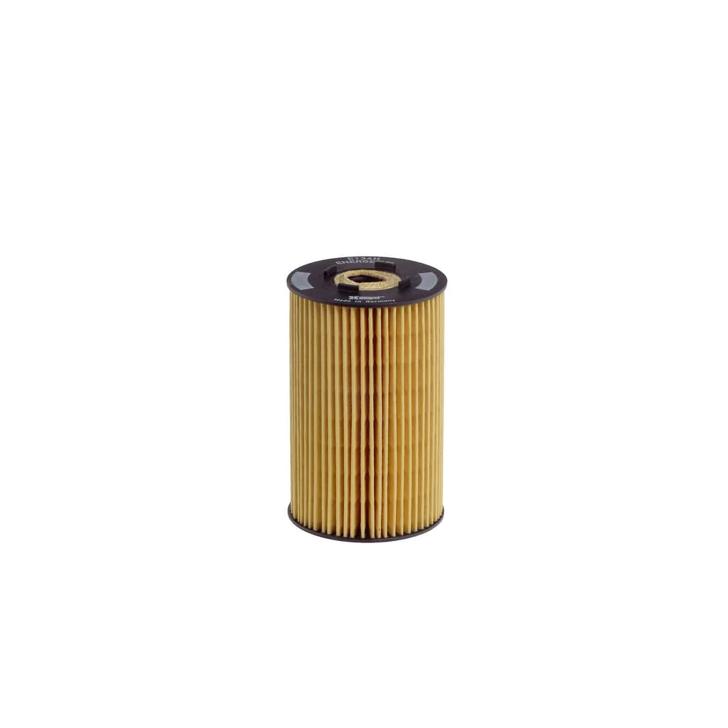 Inserție filtru ulei E134HD06