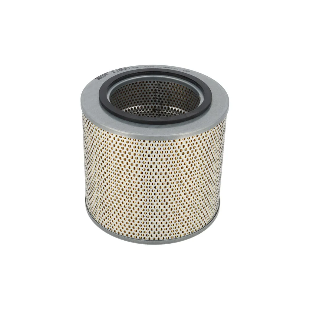 Filtru ulei E180H