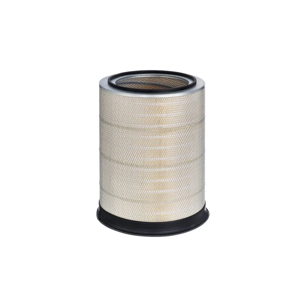 Inserție filtru de aer E2017LD686