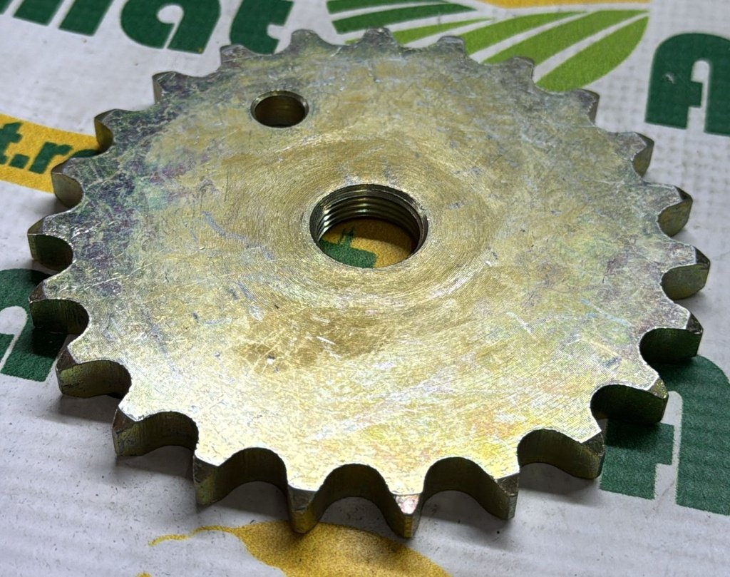 Pinion 89819938 Z-23