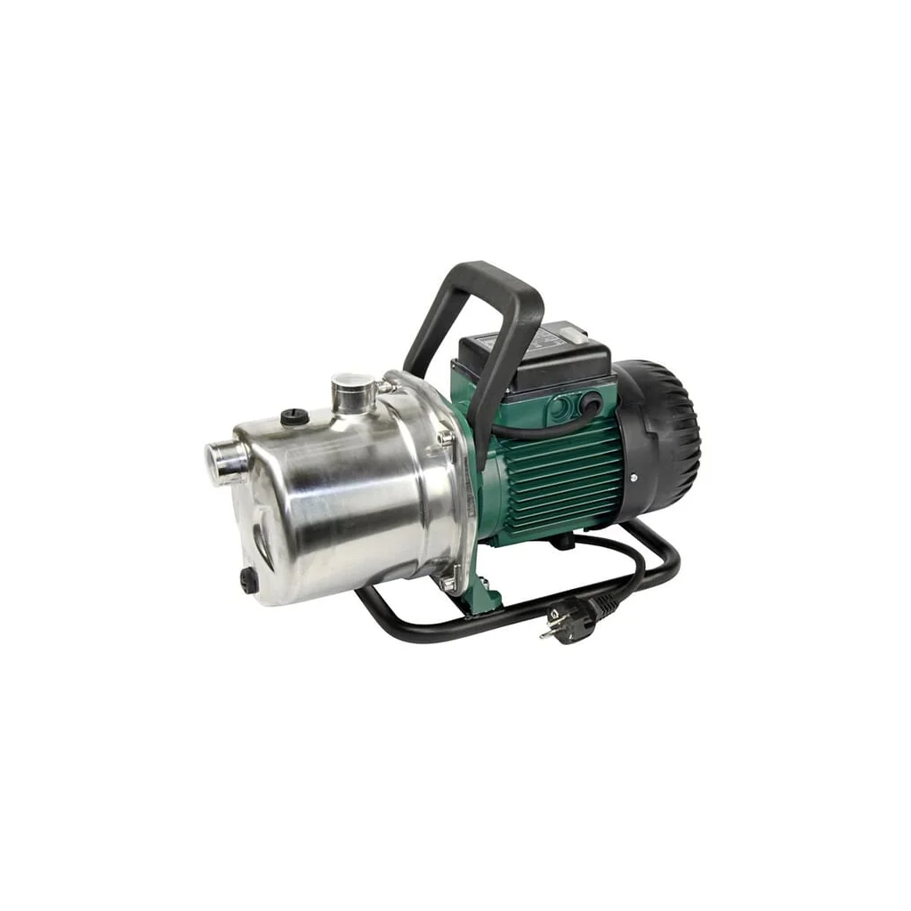 Pompă centrifugală Garden Inox 132M DAB06114