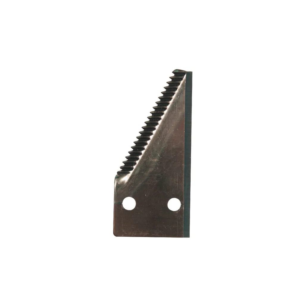 Lamă cuțit capăt D44103800N