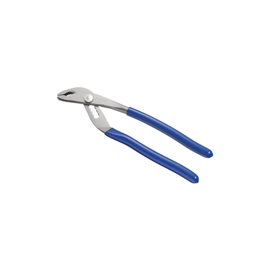 Pompă de apă plrs placată 240mm E184690