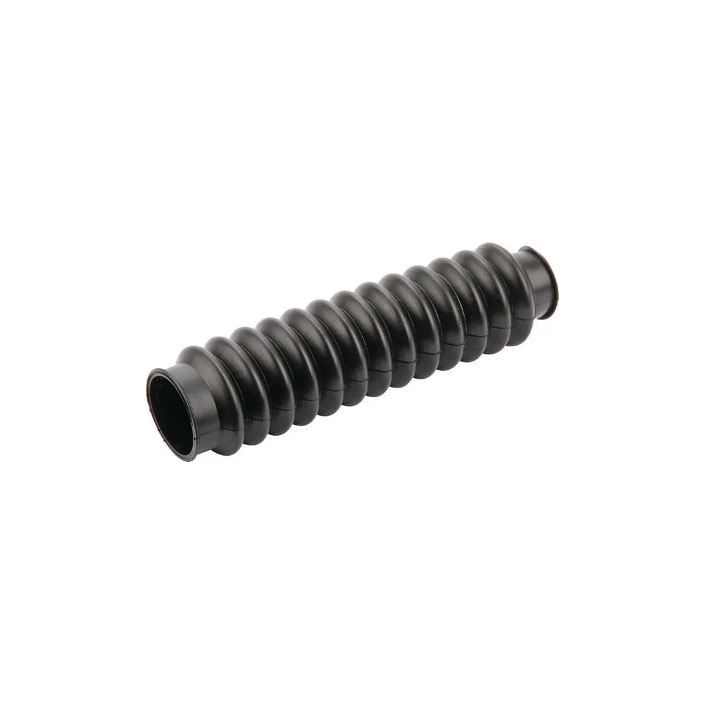 Burduf E10720ASM
