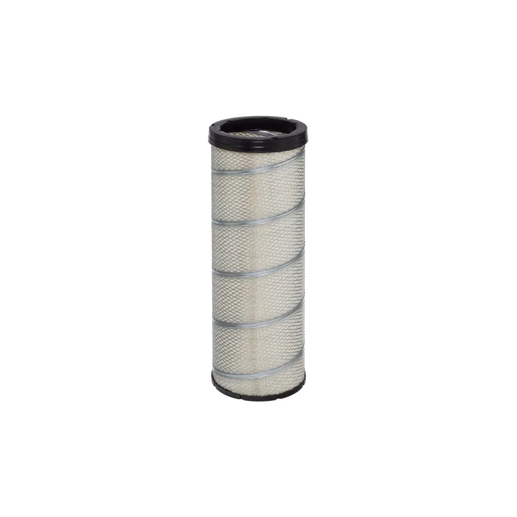 Filtru de aer secundar E1697LS