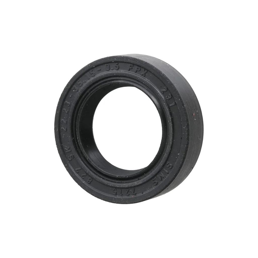 Furtun radiator E1NN3N632AAN