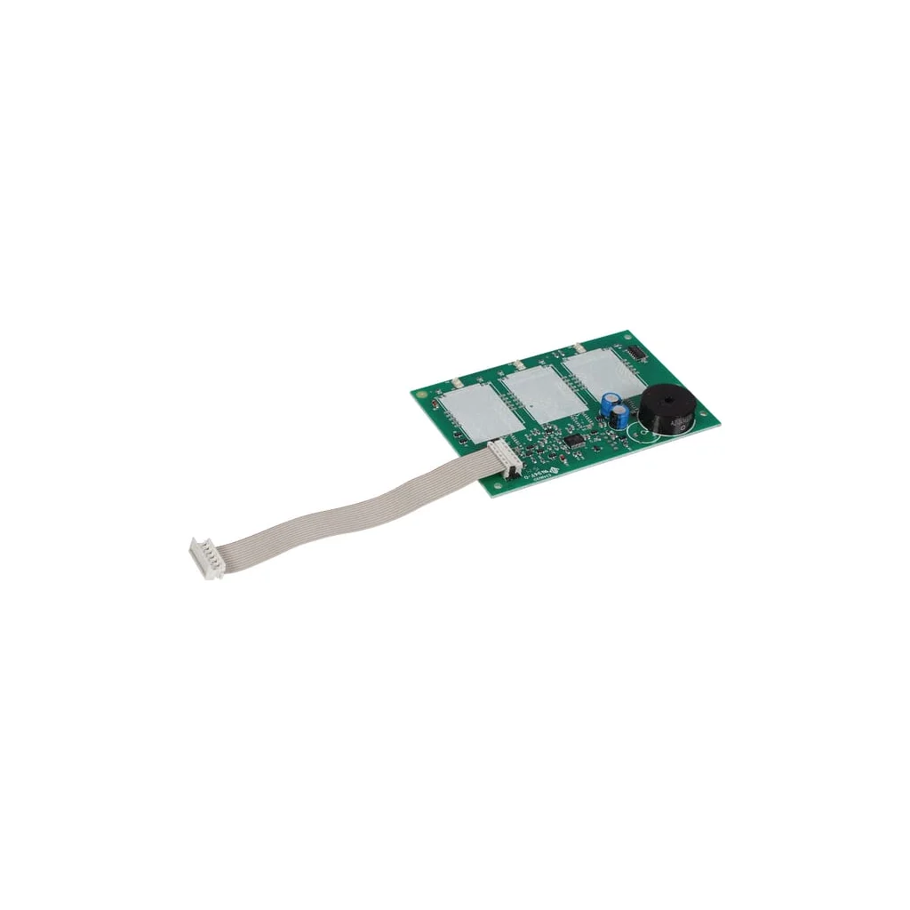 Placă circuite LP LED Pfor41 E267801