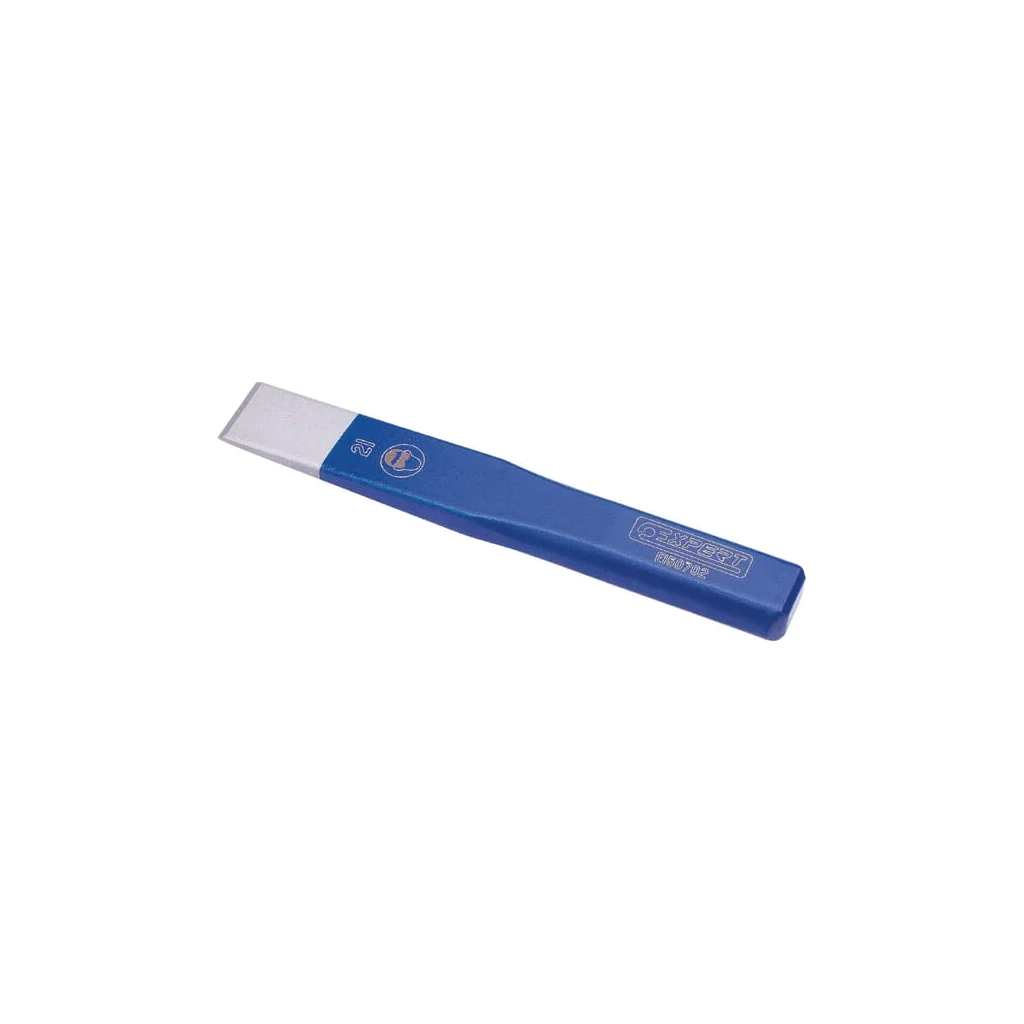 Daltă mortezat cu profil constant 27mm E150704