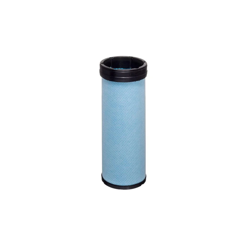 Filtru de aer E1503LS