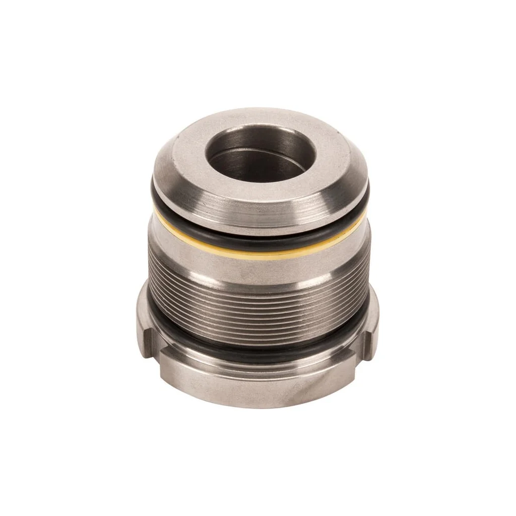 Piuliţă de capăt DS25 D50-25 pentru etanşare DS2905013025VM