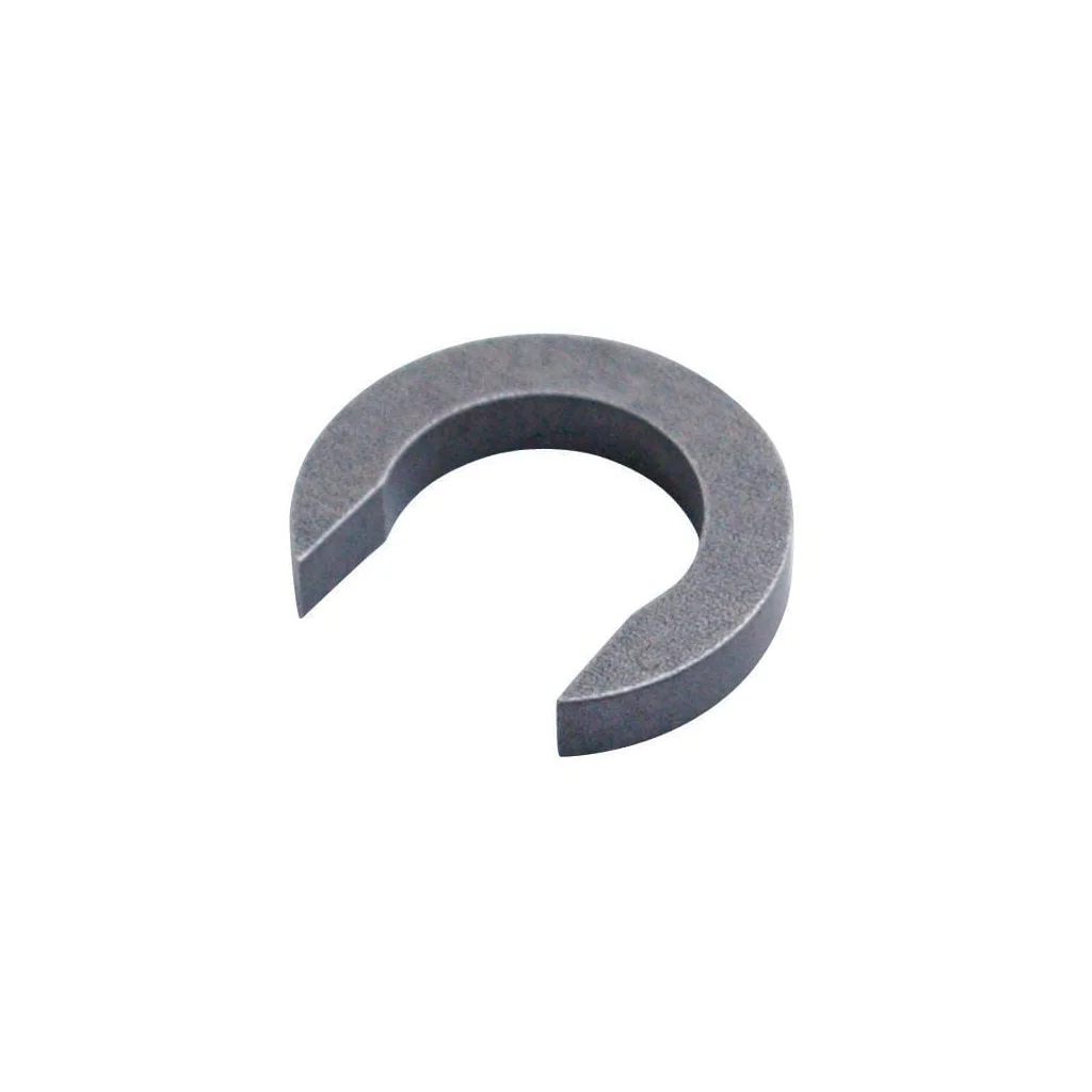 Clemă de legare C25 orificiu 90-100 DS2909015C